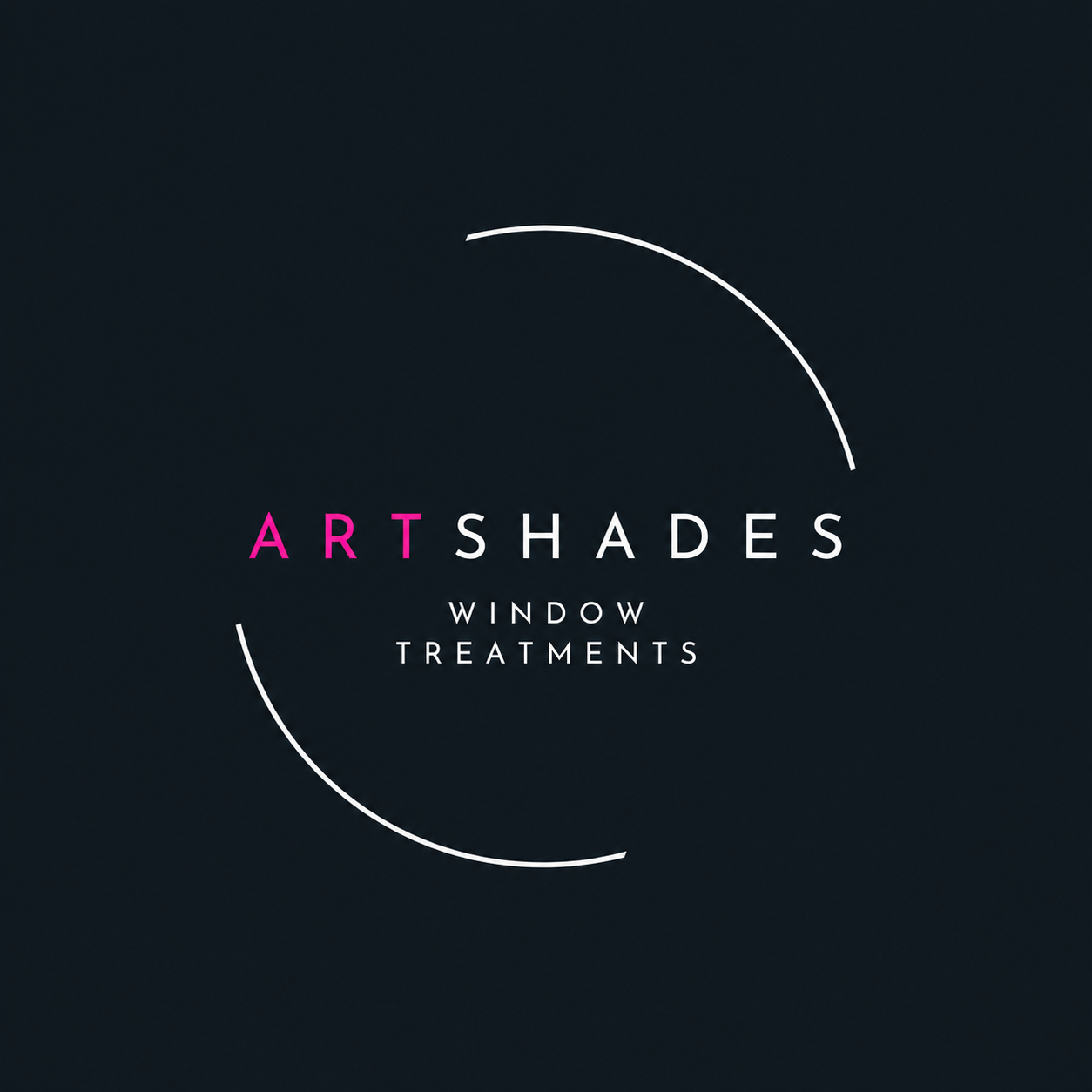 ArtShades Window Treatments